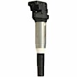 IGC4049-HU Ignition Coil, Sold Individually