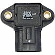IGC8035 Ignition Module - Direct Fit, Sold individually