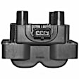 IGC8793 Ignition Coil, Sold Individually