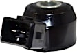 KNS0001 OE Replacement Series Knock Sensor
