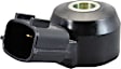 KNS0003 OE Replacement Series Knock Sensor