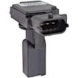 2011 Saab 9-3X - Mass Air Flow Sensor