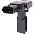 2011 Saab 9-3X - Mass Air Flow Sensor