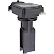 2011 Saab 9-3X - Mass Air Flow Sensor