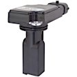 2011 Saab 9-3X - Mass Air Flow Sensor