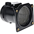 MAF0021 Mass Air Flow Sensor, 2.8L, 6Cyl