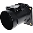 MAF0021 Mass Air Flow Sensor, 2.8L, 6Cyl