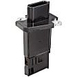 MAF0031 Mass Air Flow Sensor, OE Replacement Series