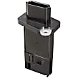 MAF0031 Mass Air Flow Sensor, OE Replacement Series