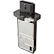 MAF0031 Mass Air Flow Sensor, OE Replacement Series