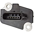 MAF0031 Mass Air Flow Sensor, OE Replacement Series