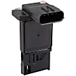 2003 Honda Accord - Mass Air Flow Sensor, 2.4L 4Cyl, OE Replacement Series