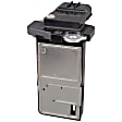 2003 Honda Accord - Mass Air Flow Sensor, 2.4L 4Cyl, OE Replacement Series