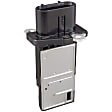 MAF0034 Mass Air Flow Sensor, OE Replacement Series