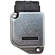 MAF0048 Mass Air Flow Sensor, 4.7L, 8Cyl OE Replacement Series