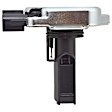 MAF0048 Mass Air Flow Sensor, 4.7L, 8Cyl OE Replacement Series