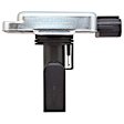 MAF0048 Mass Air Flow Sensor, 4.7L, 8Cyl OE Replacement Series