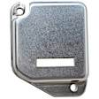 MAF0048 Mass Air Flow Sensor, 4.7L, 8Cyl OE Replacement Series