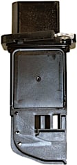 MAF0052 Mass Air Flow Sensor, 2.0L, 4Cyl Hitachi OE Replacement