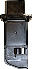 MAF0052 Mass Air Flow Sensor, 2.0L, 4Cyl Hitachi OE Replacement