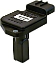 1998 Toyota T100 - Mass Air Flow Sensor, 2.7L 4Cyl, Hitachi OE Replacement