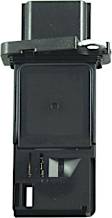 MAF0058 Mass Air Flow Sensor, Hitachi OE Replacement