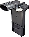 MAF0084 Mass Air Flow Sensor, 6.6L, 8Cyl Hitachi OE Replacement