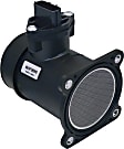 2002 Infiniti G20 - Mass Air Flow Sensor, 2.0L 4Cyl, With Housing, Hitachi OE Replacement