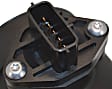 2002 Infiniti G20 - Mass Air Flow Sensor, 2.0L 4Cyl, With Housing, Hitachi OE Replacement