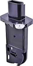 MAF0112 Mass Air Flow Sensor, Hitachi OE Replacement