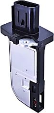 MAF0112 Mass Air Flow Sensor, Hitachi OE Replacement