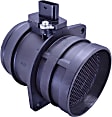 MAF0116 Mass Air Flow Sensor, 2.0L, 4Cyl Hitachi OE Replacement