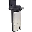 2012 GMC Terrain - Mass Air Flow Sensor, 6 Cyl 3.0L, OE Replacement Series
