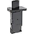MAF0123 Mass Air Flow Sensor, Hitachi Mass Air Flow Sensor