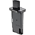 MAF0123 Mass Air Flow Sensor, Hitachi Mass Air Flow Sensor