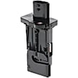 MAF0123 Mass Air Flow Sensor, Hitachi Mass Air Flow Sensor