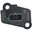 MAF0123 Mass Air Flow Sensor, Hitachi Mass Air Flow Sensor