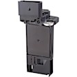 2018 Chevrolet Malibu - Mass Air Flow Sensor, 1.5L 4Cyl, OE Replacement Series