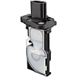 MAF0133 Mass Air Flow Sensor