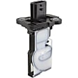 MAF0133 Mass Air Flow Sensor