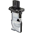 MAF0133 Mass Air Flow Sensor