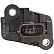 MAF0133 Mass Air Flow Sensor