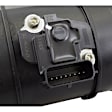 MAF0136 Mass Air Flow Sensor, 2.0L, 4Cyl