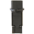 2005 Volkswagen Touareg - Mass Air Flow Sensor