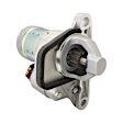 STR0065 Starter, New