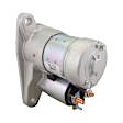 STR0065 Starter, New