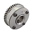 VTG0012 OE Replacement Series Variable Timing Sprocket - Sold individually