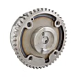 VTG0012 OE Replacement Series Variable Timing Sprocket - Sold individually