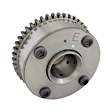 VTG0013 OE Replacement Series Variable Timing Sprocket - Sold individually