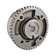 VTG0013 OE Replacement Series Variable Timing Sprocket - Sold individually
